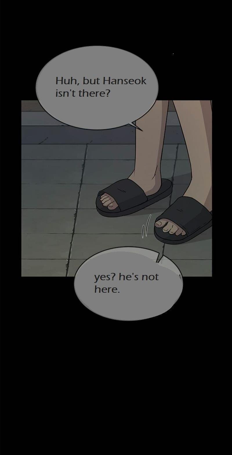Olgami chapter 27 page 51