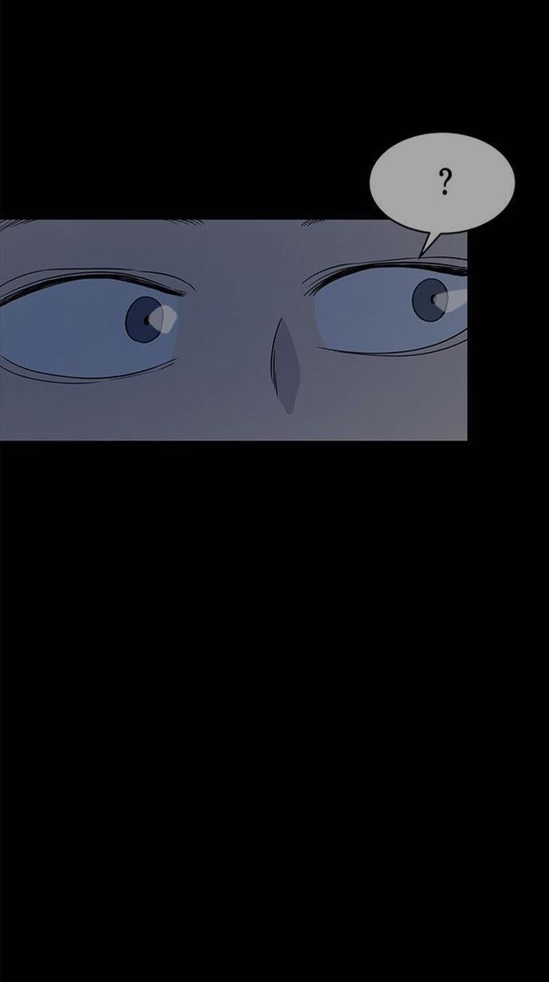 Olgami chapter 27 page 55