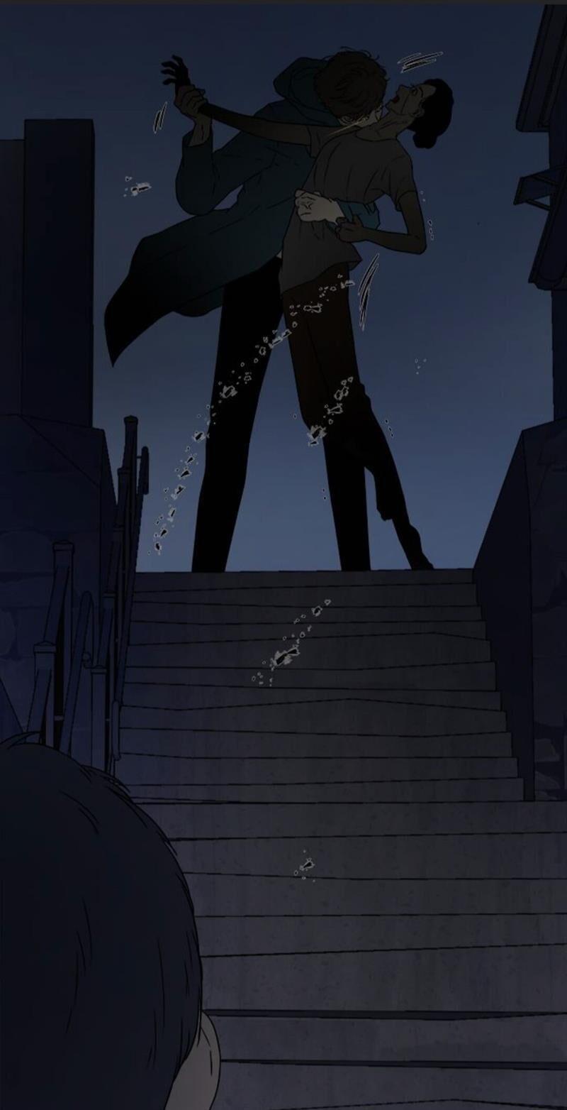 Olgami chapter 27 page 58
