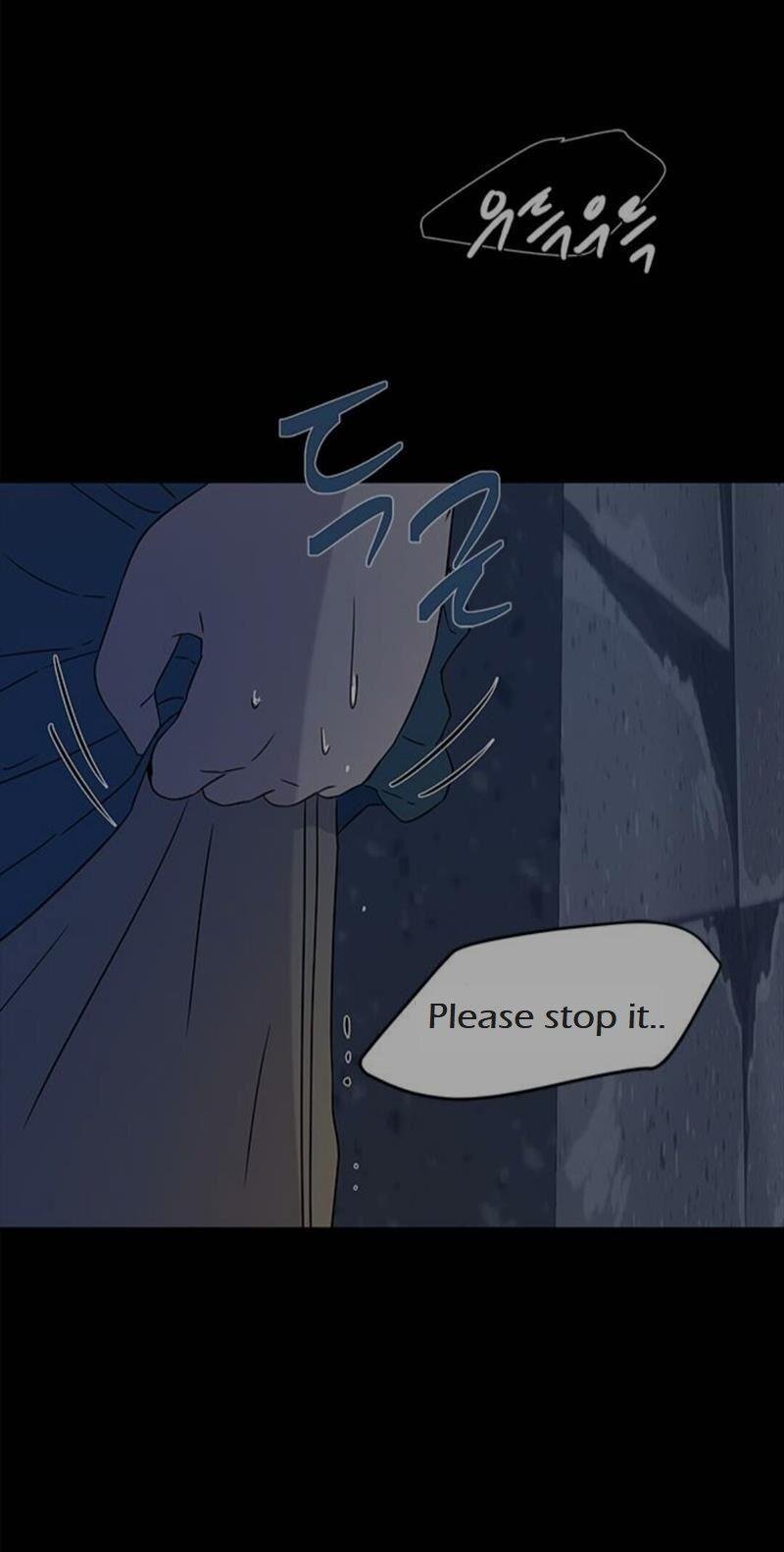 Olgami chapter 27 page 61