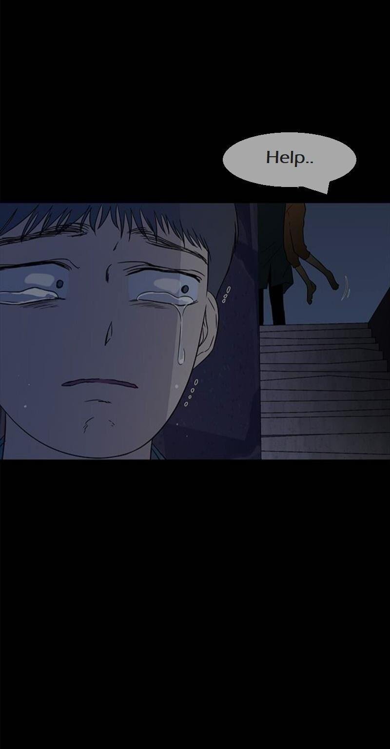 Olgami chapter 27 page 62