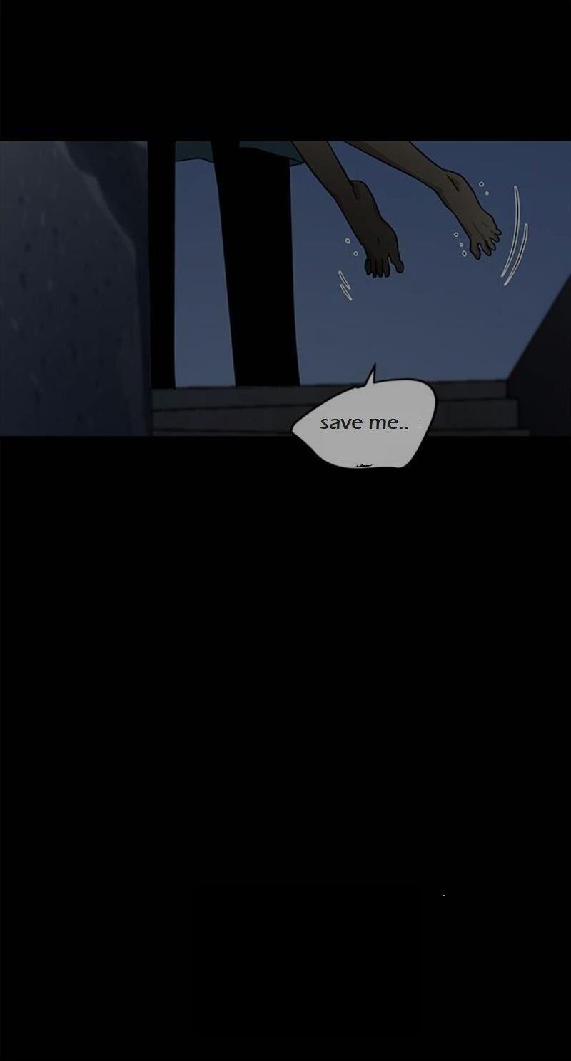 Olgami chapter 27 page 63