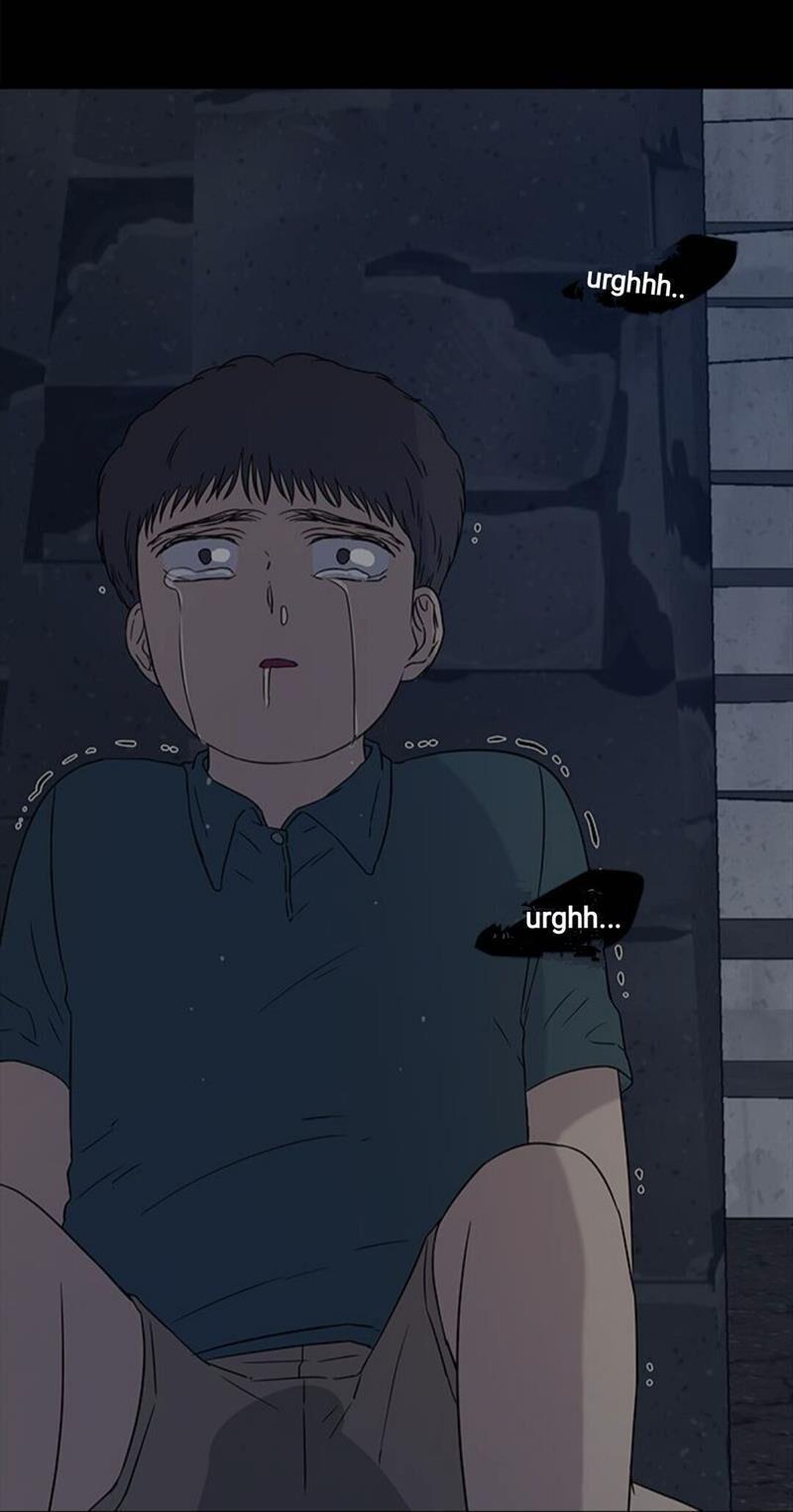 Olgami chapter 27 page 64