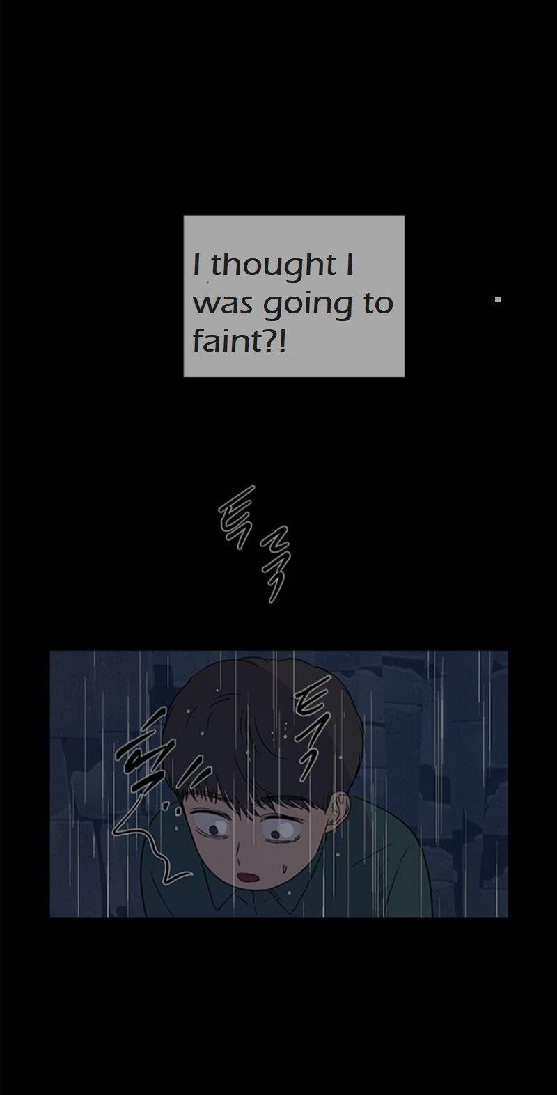 Olgami chapter 27 page 67