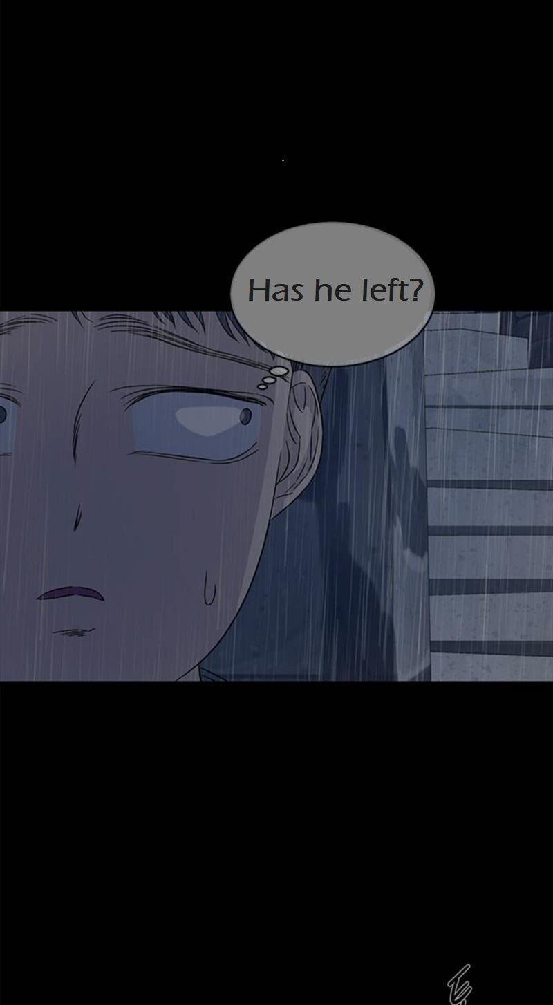 Olgami chapter 27 page 69