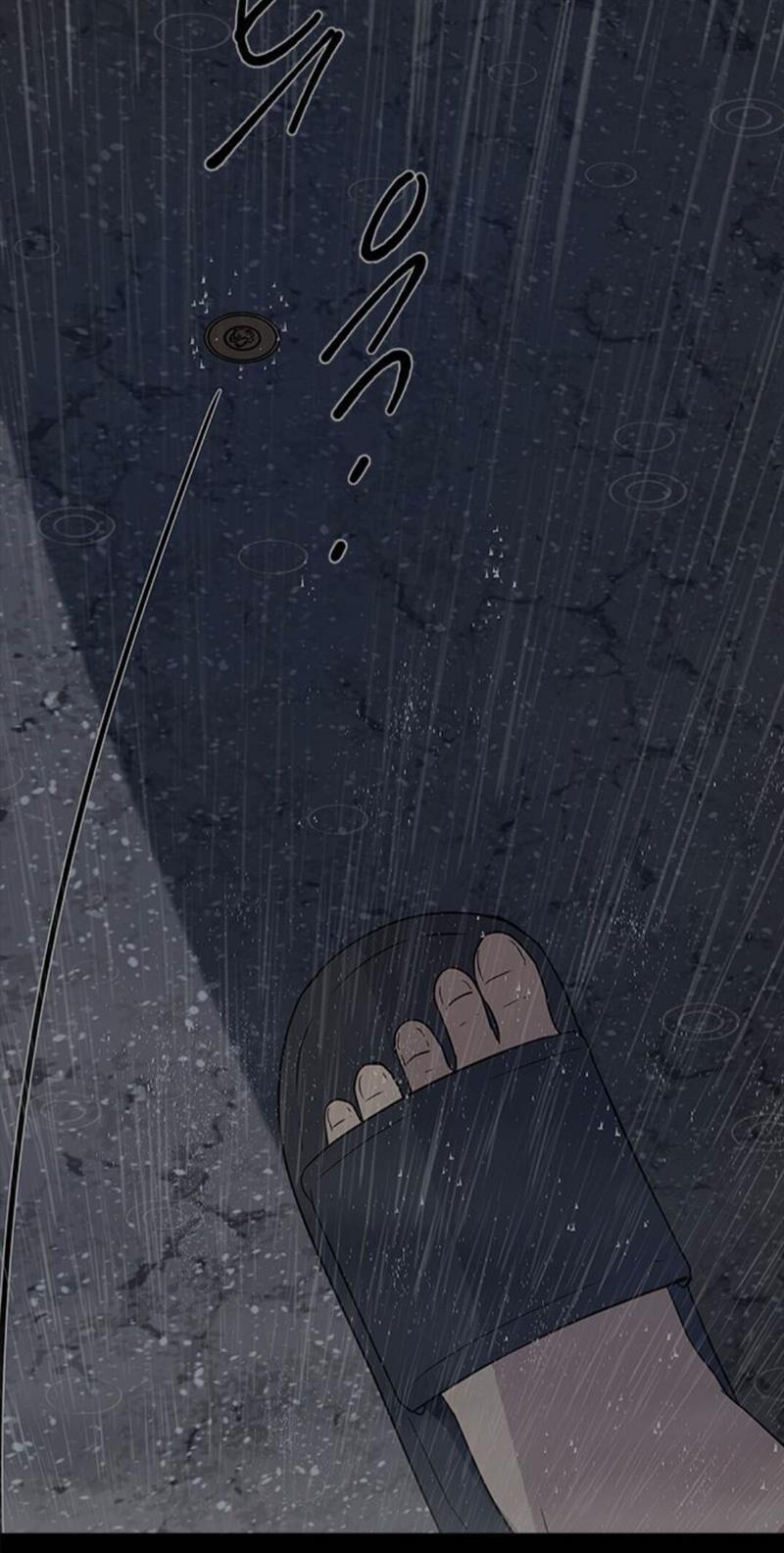 Olgami chapter 27 page 71