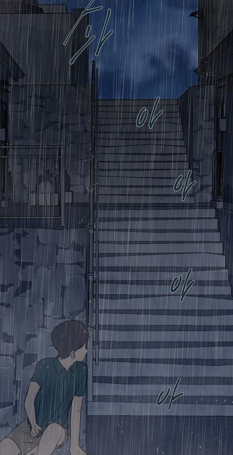 Olgami chapter 27 page 72