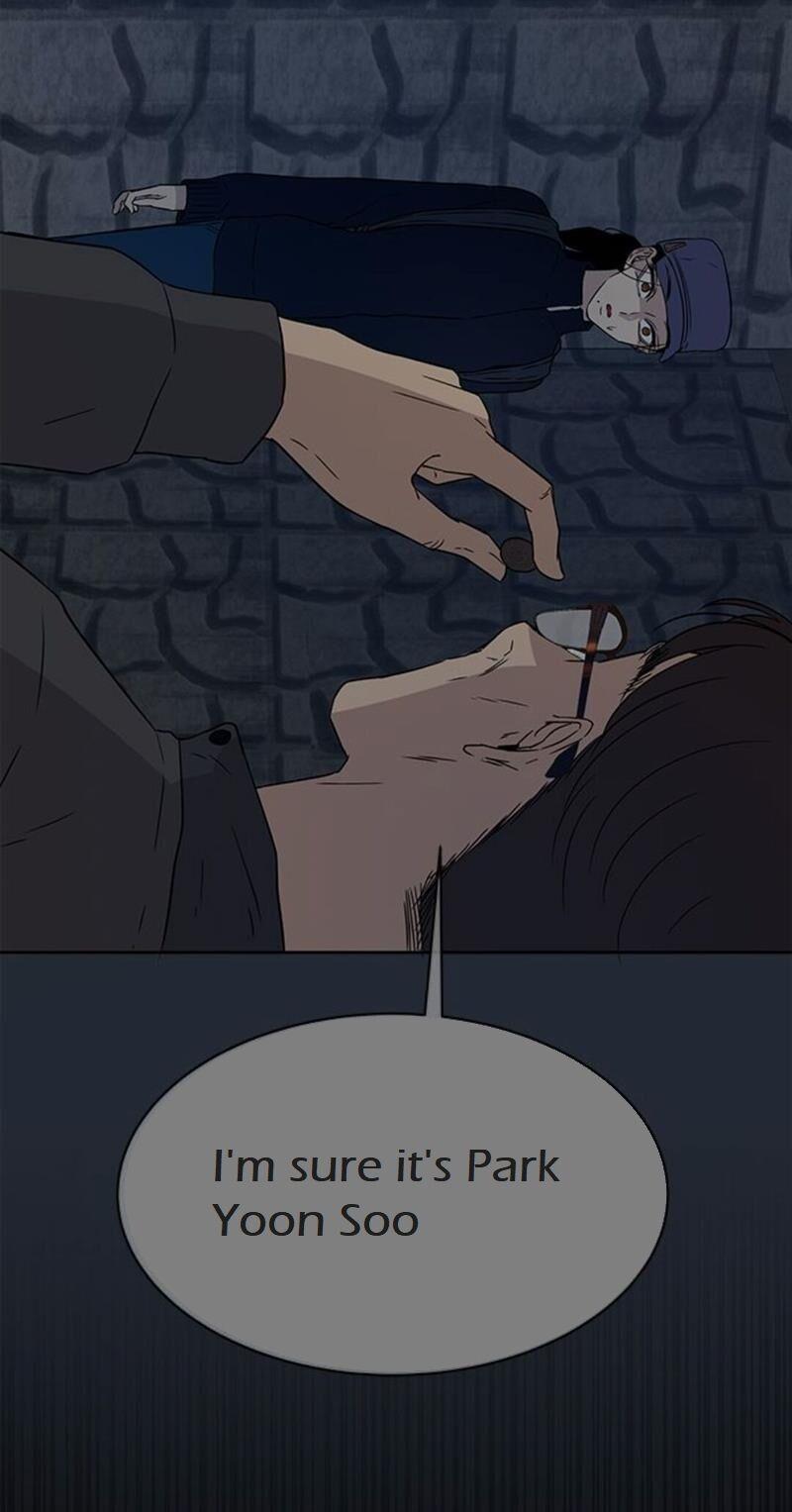 Olgami chapter 27 page 78