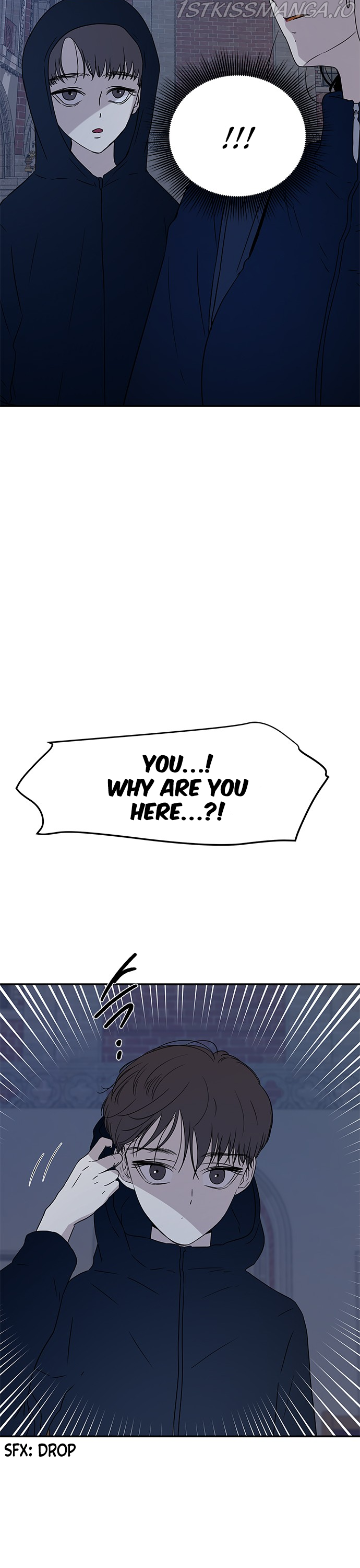 Olgami chapter 28 page 12