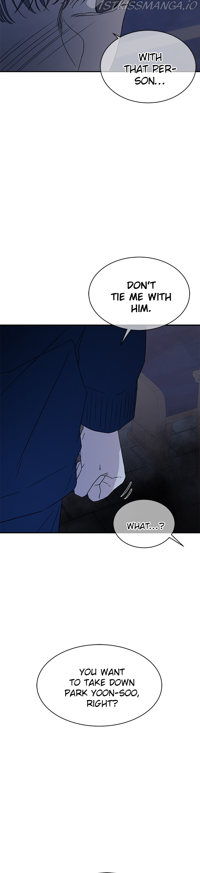 Olgami chapter 28 page 17