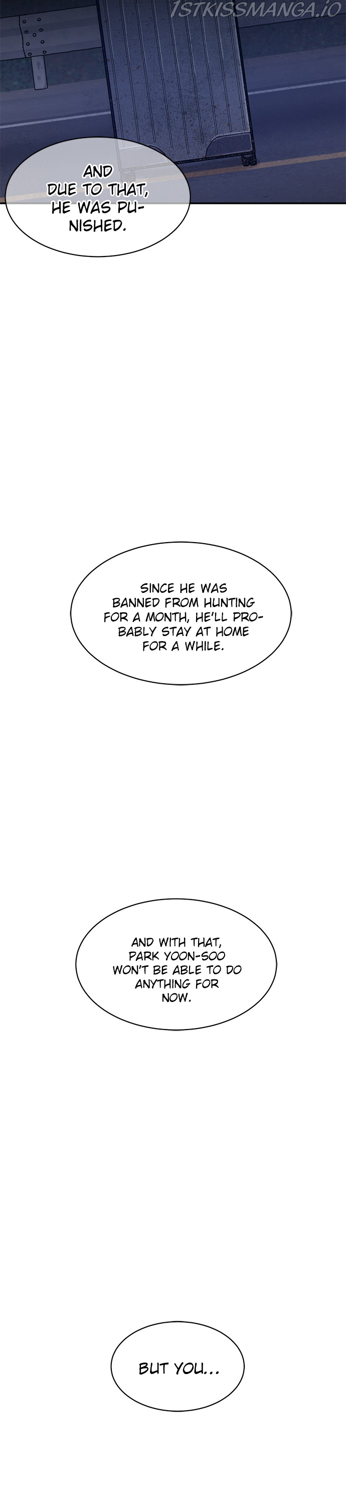 Olgami chapter 28 page 21