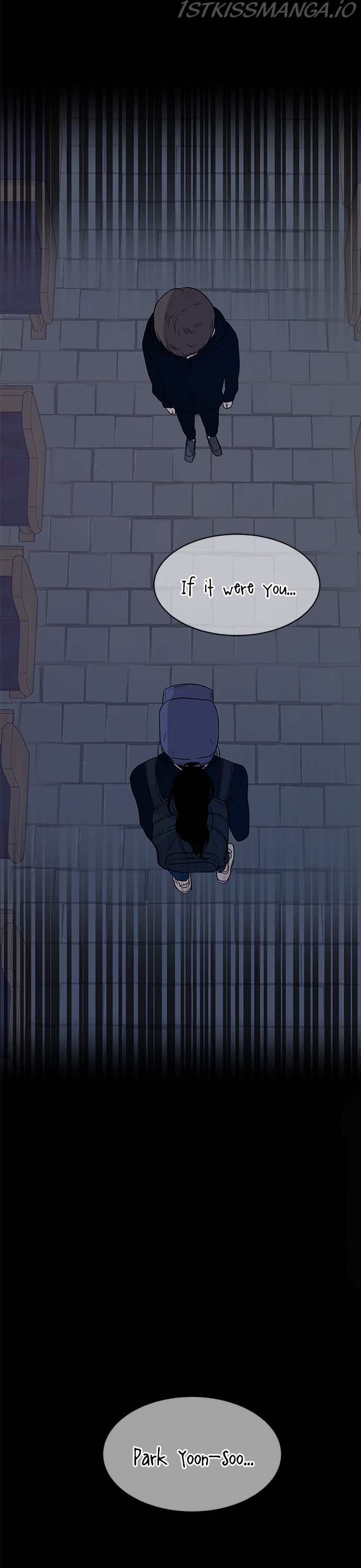 Olgami chapter 28 page 25