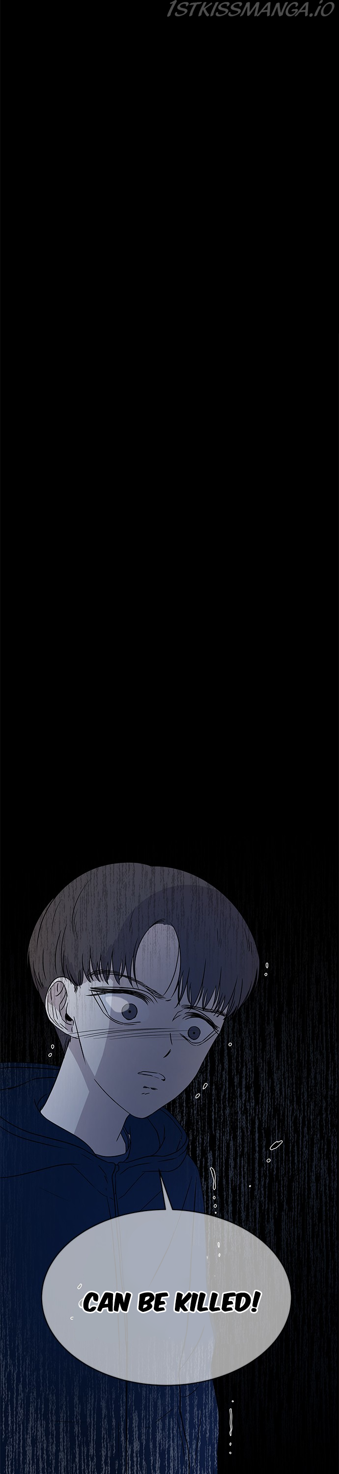 Olgami chapter 28 page 26