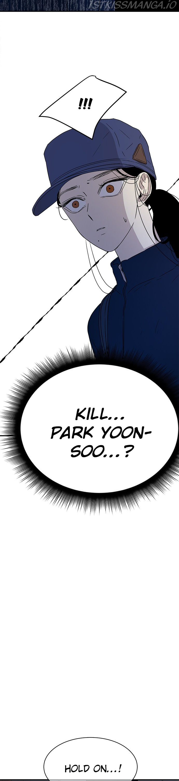 Olgami chapter 28 page 27
