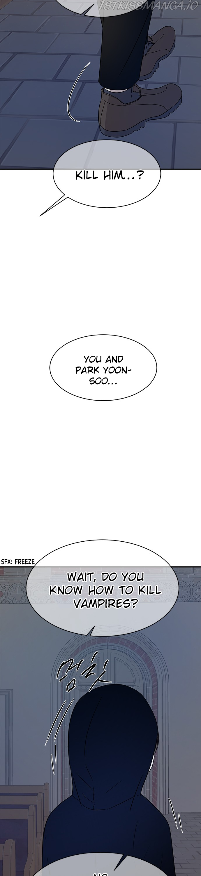 Olgami chapter 28 page 28