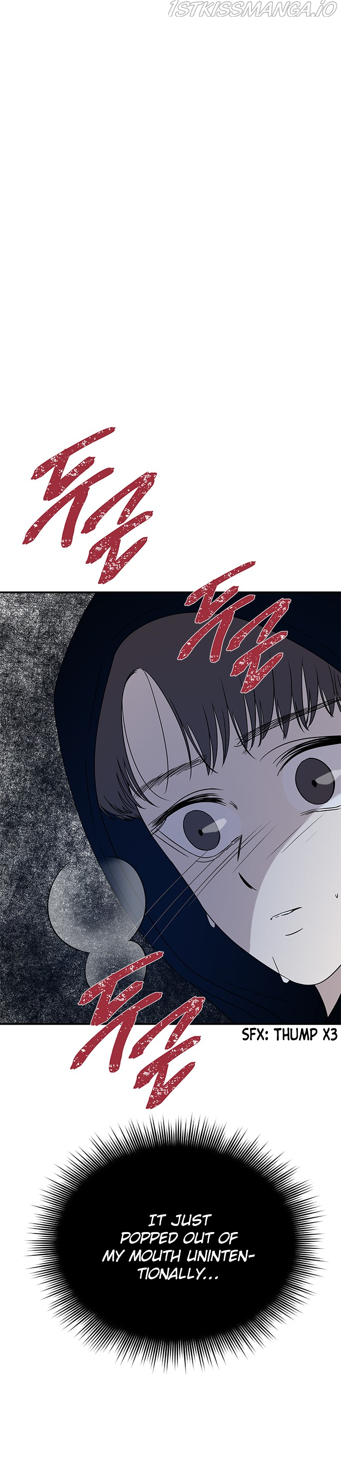 Olgami chapter 28 page 31