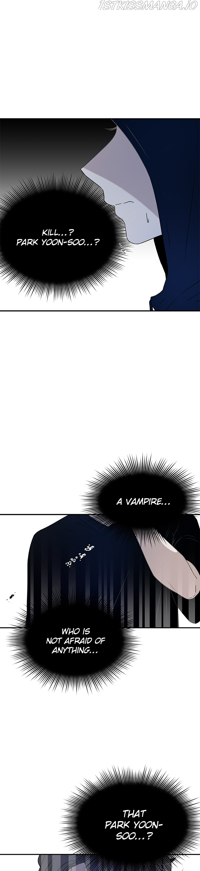 Olgami chapter 28 page 32