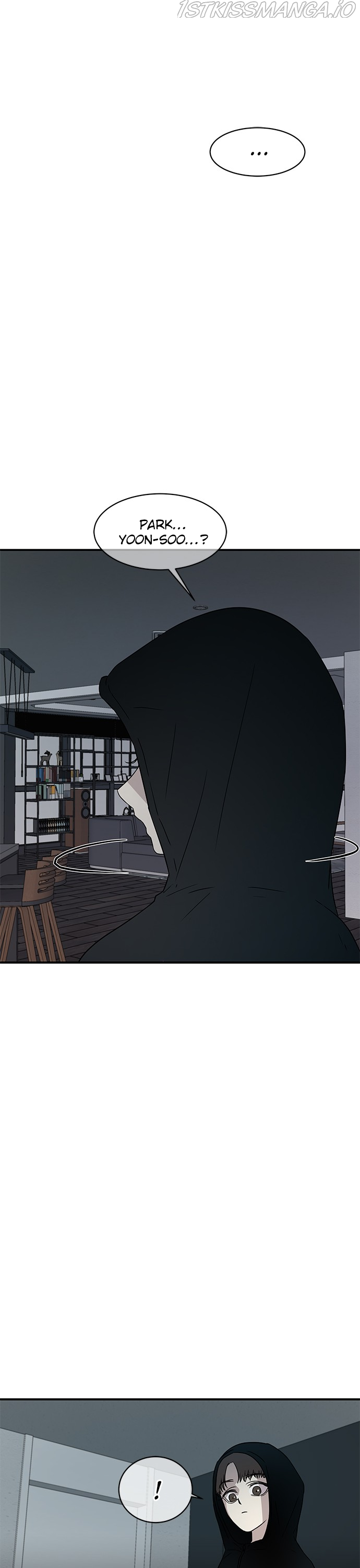 Olgami chapter 28 page 34