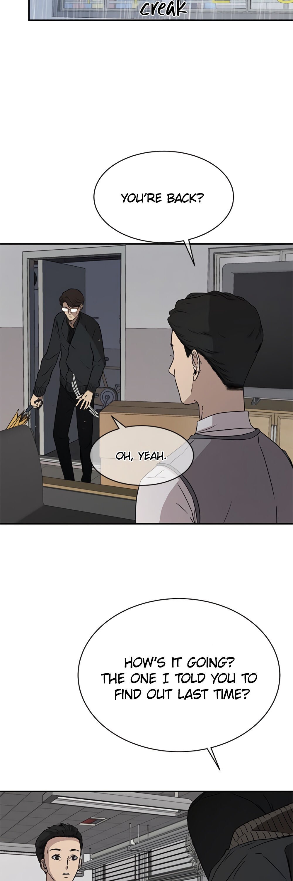 Olgami chapter 32 page 2
