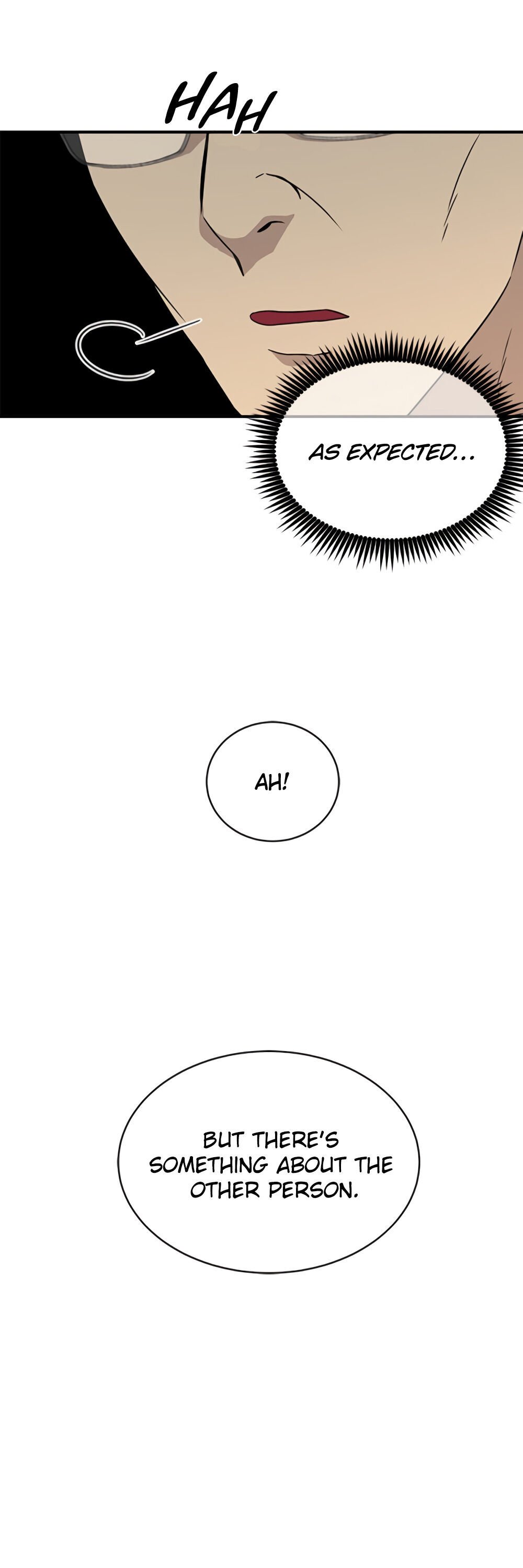 Olgami chapter 32 page 5