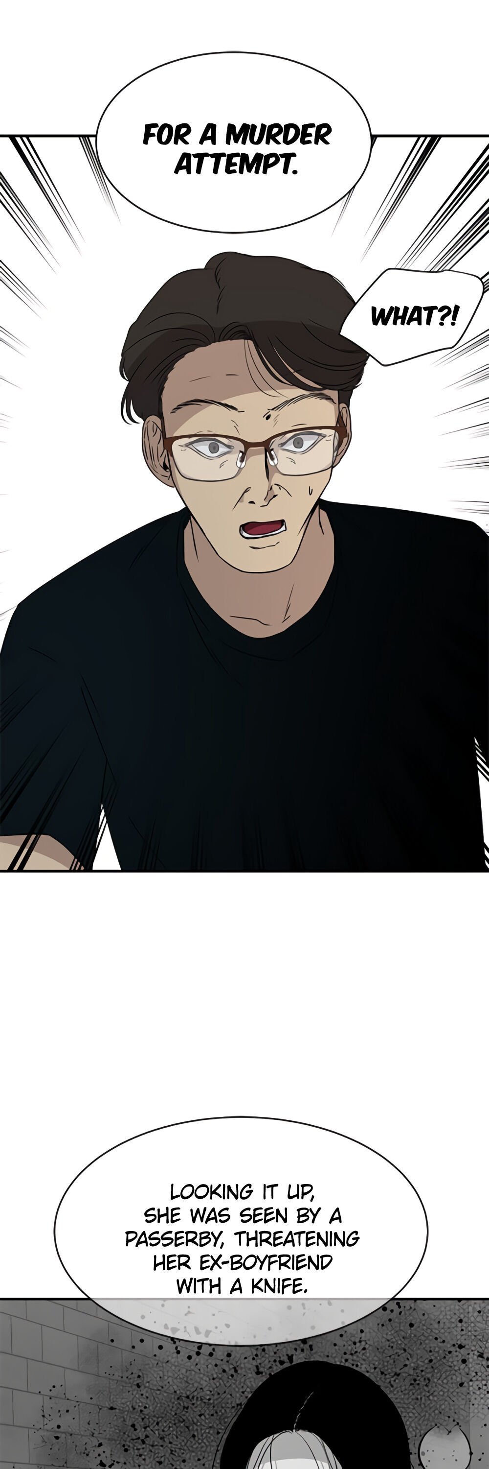 Olgami chapter 32 page 8