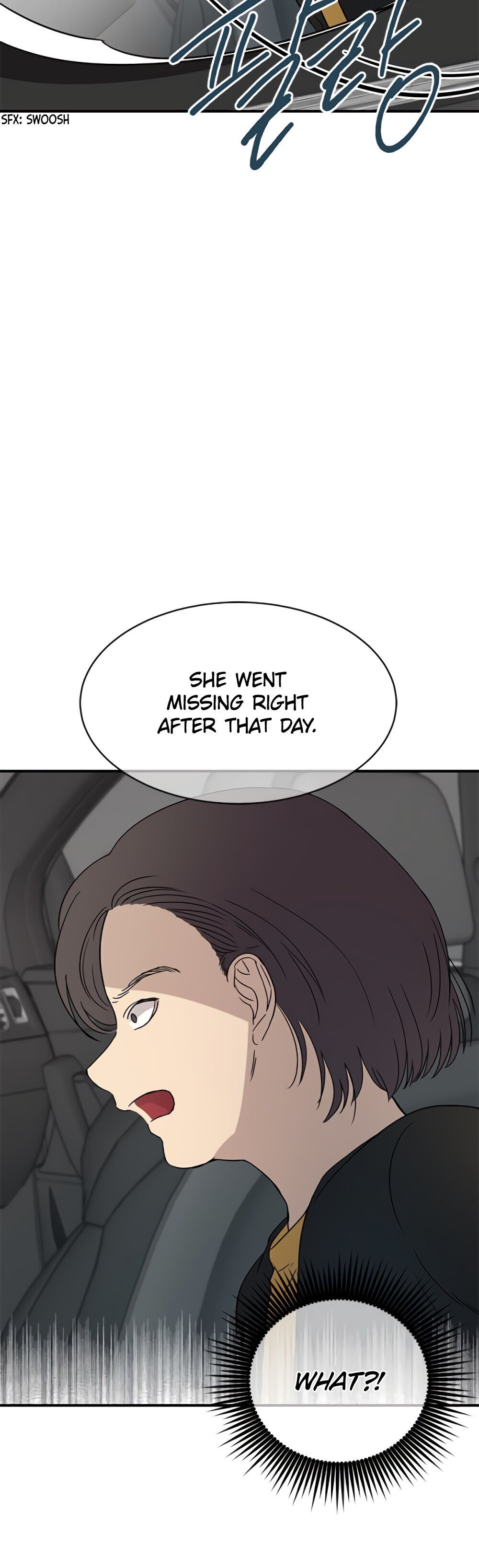 Olgami chapter 32 page 12