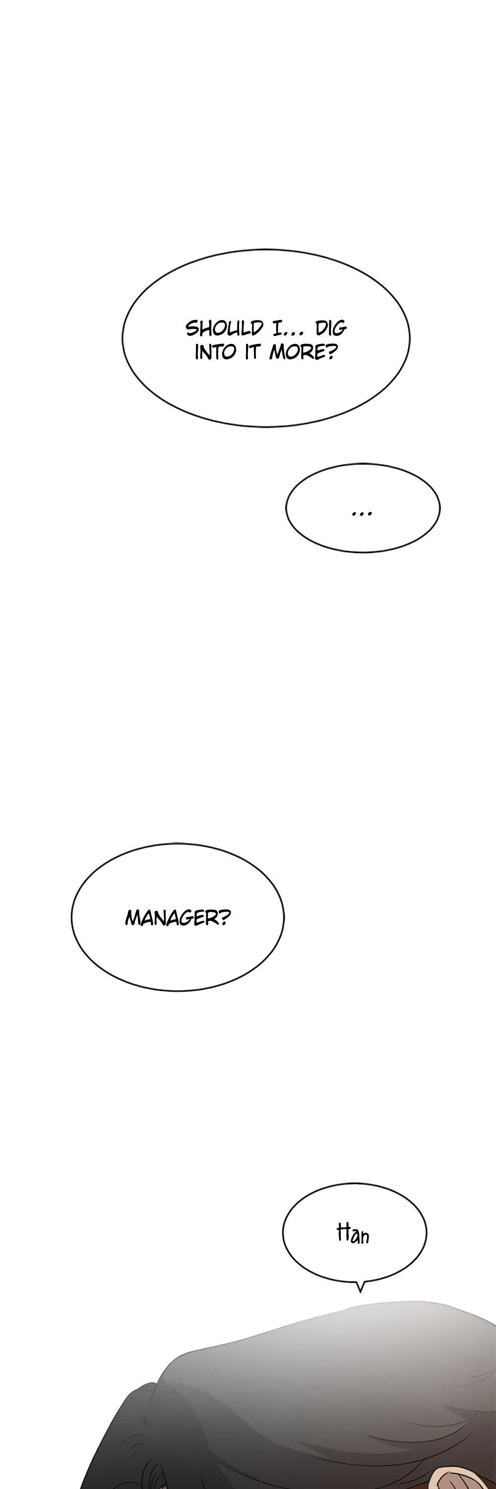 Olgami chapter 32 page 13