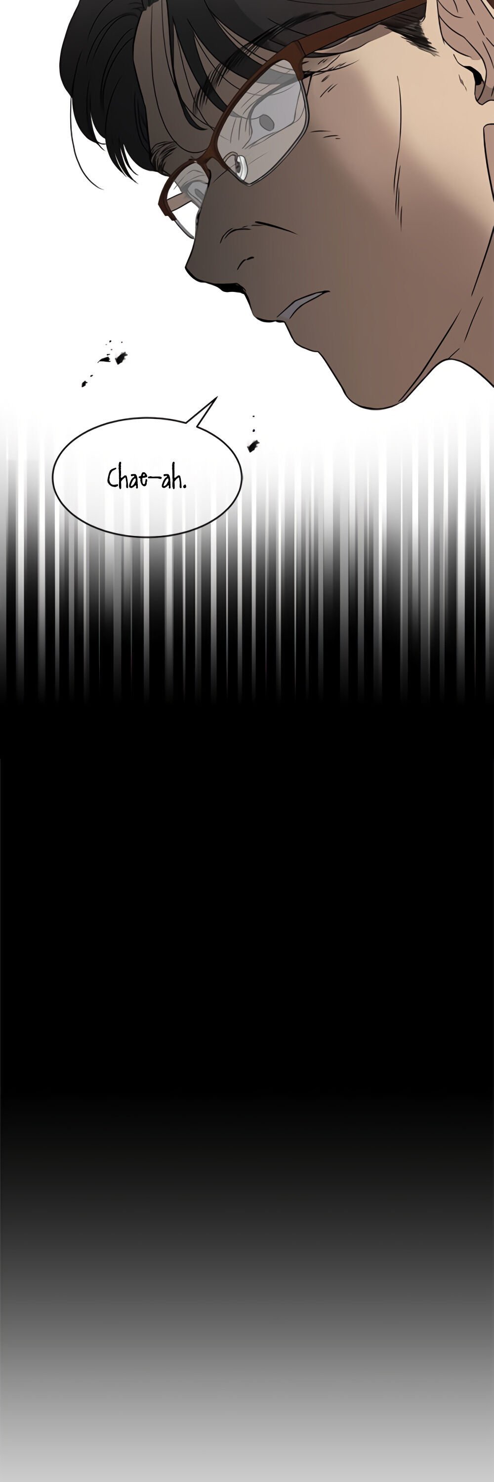 Olgami chapter 32 page 14