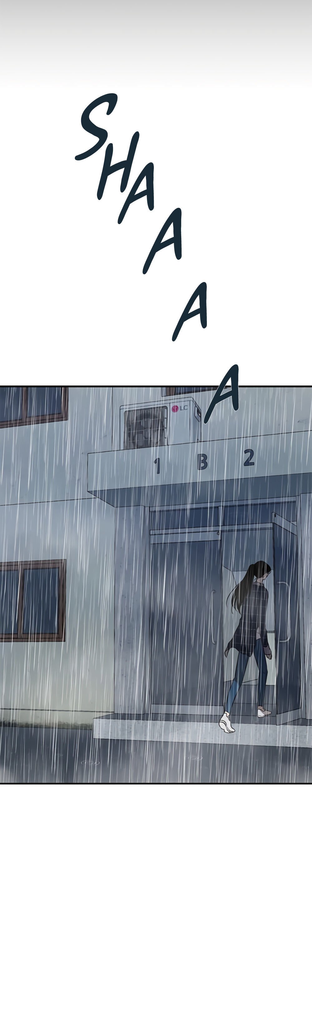 Olgami chapter 32 page 15