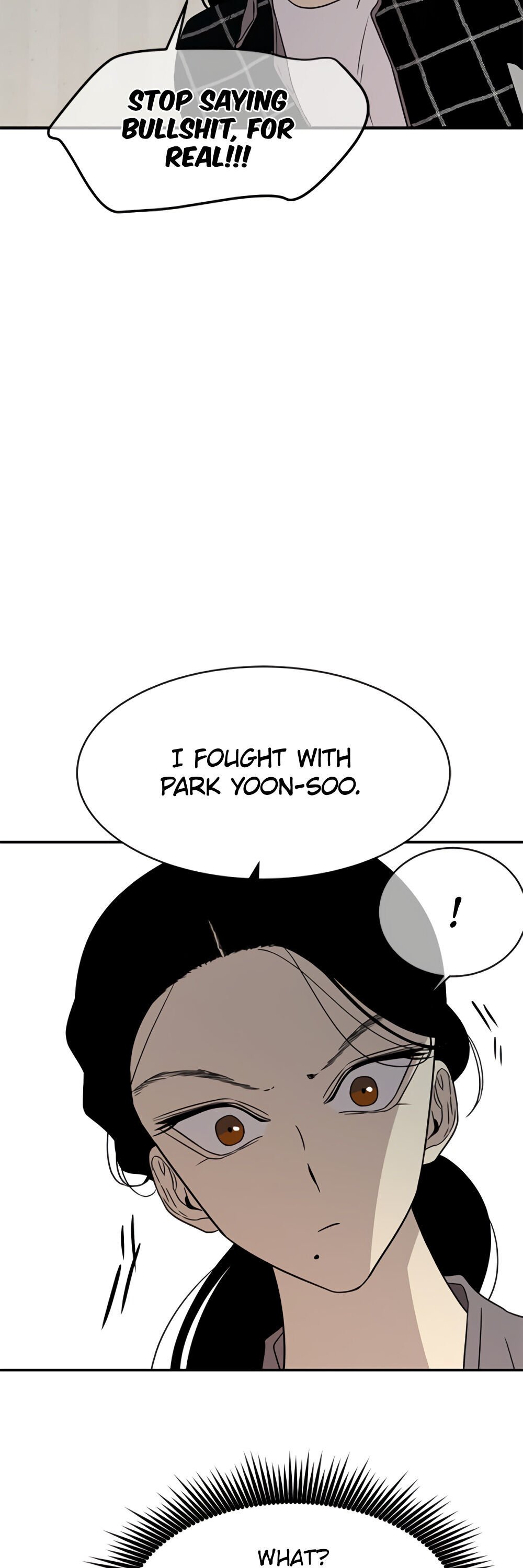 Olgami chapter 32 page 20