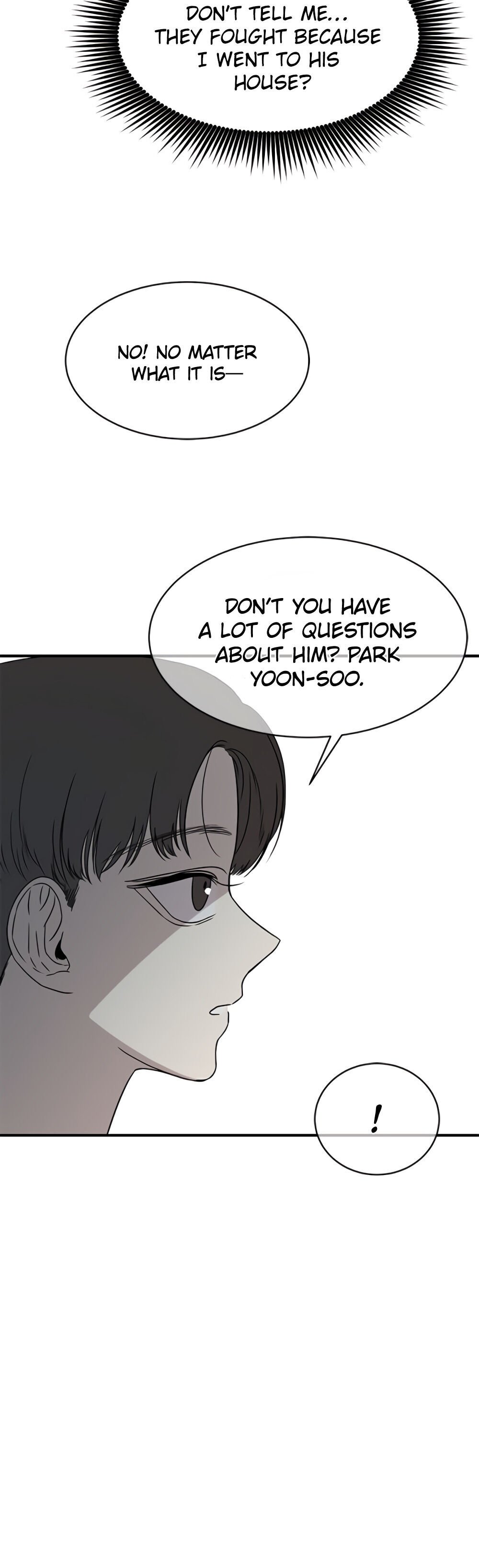 Olgami chapter 32 page 21