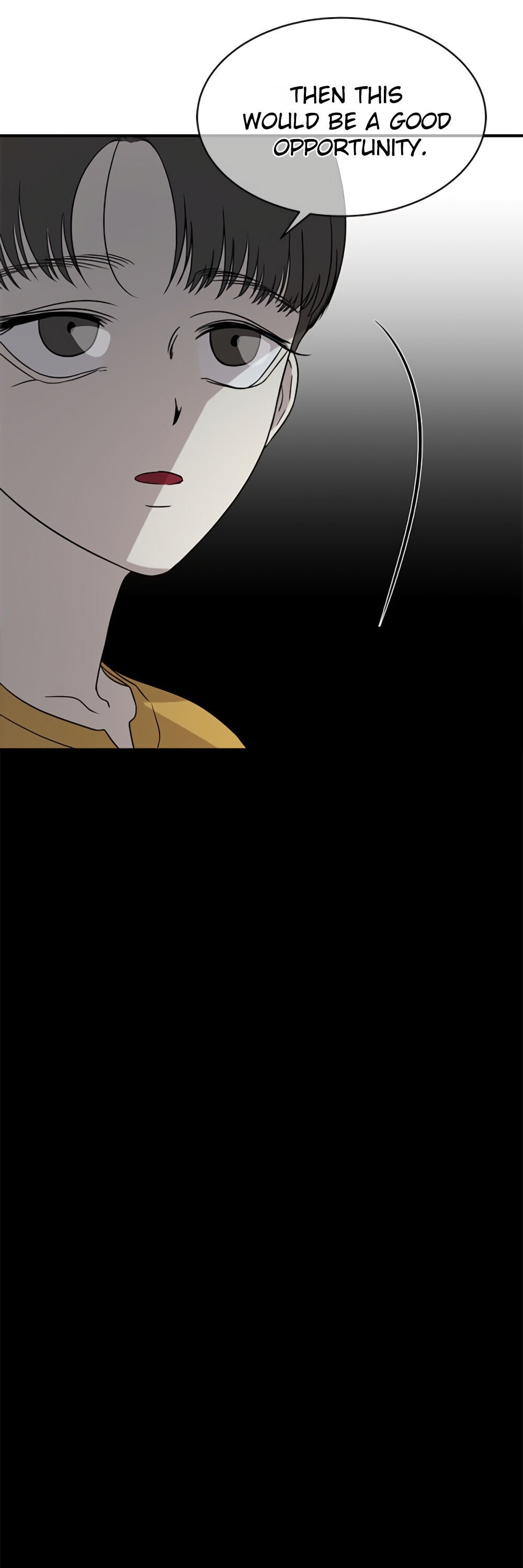 Olgami chapter 32 page 22