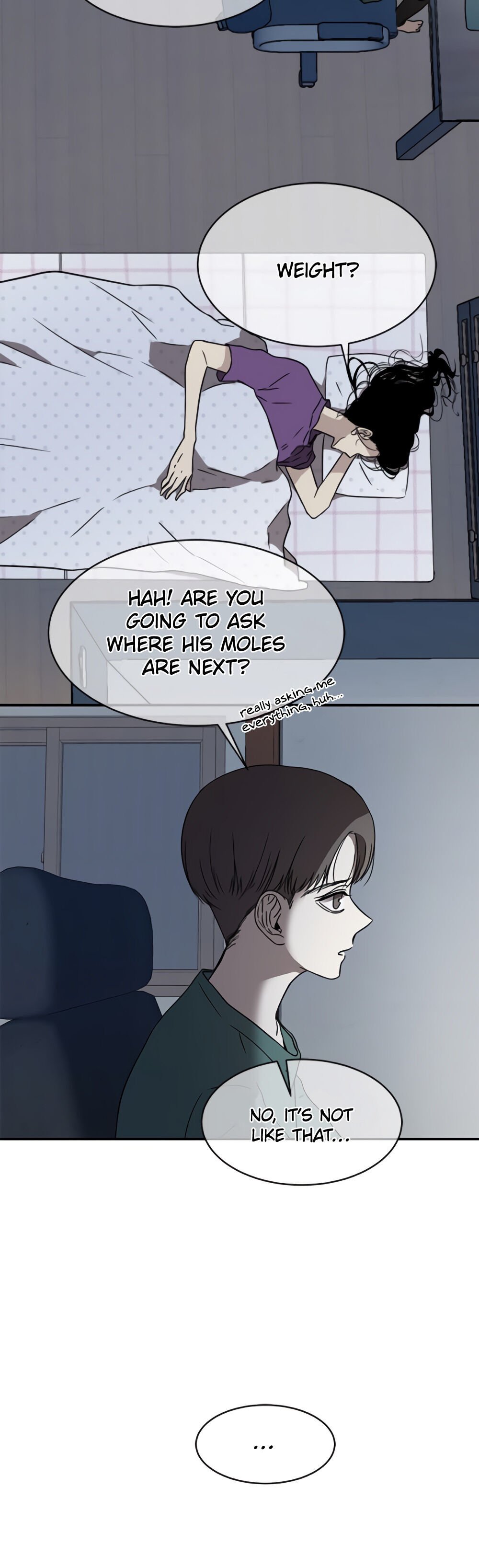 Olgami chapter 32 page 24
