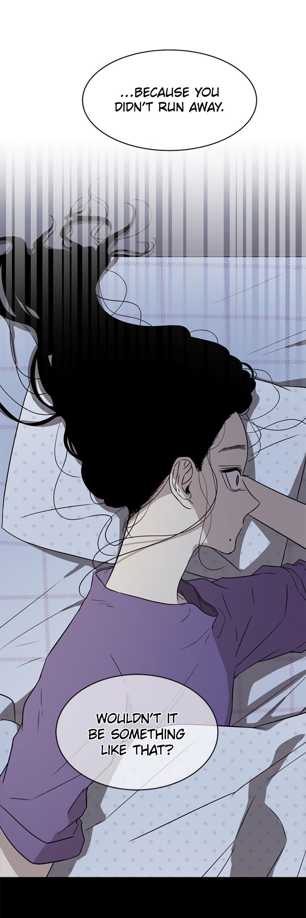 Olgami chapter 32 page 29
