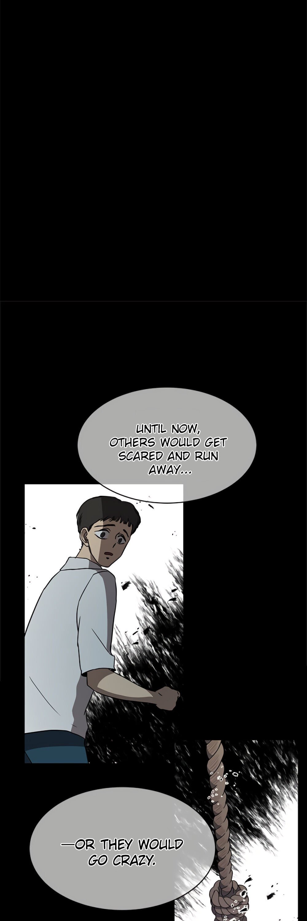Olgami chapter 32 page 30
