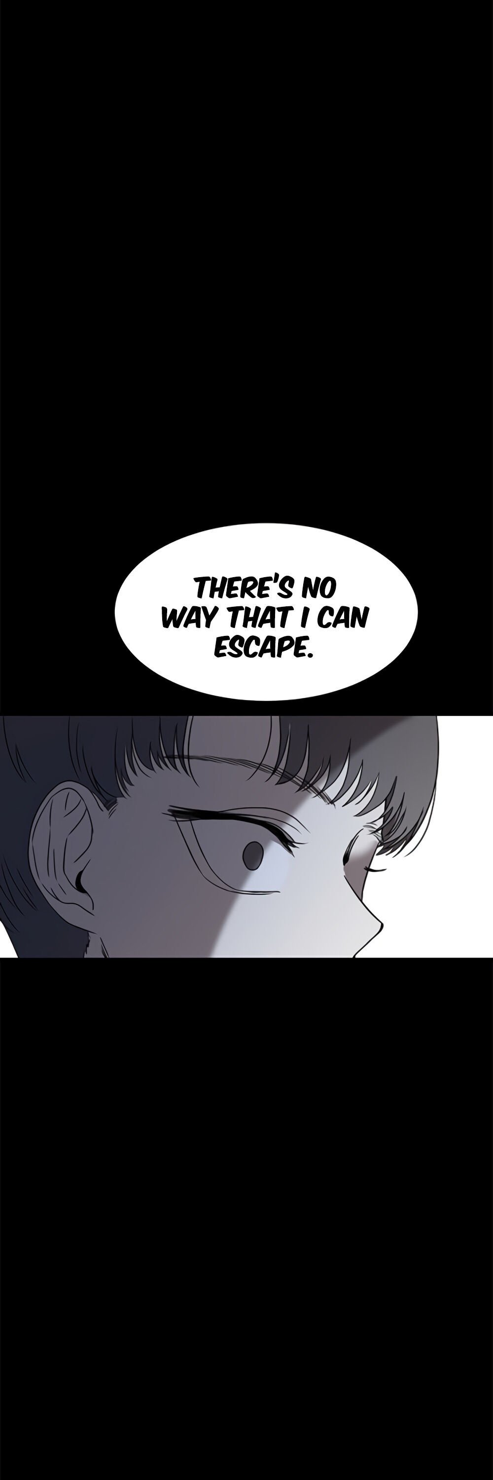 Olgami chapter 32 page 33