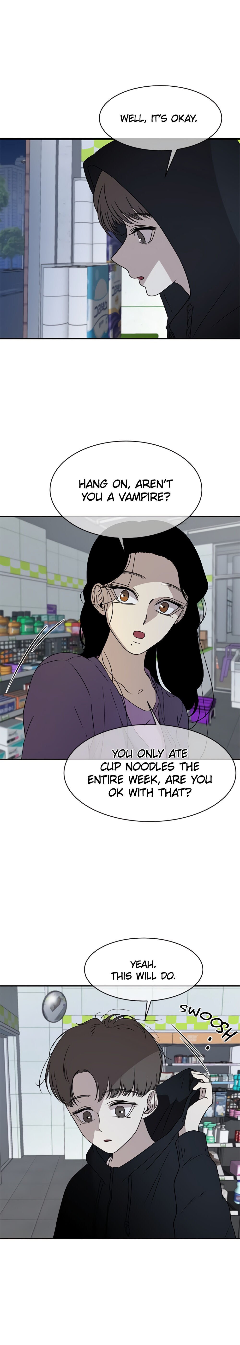 Olgami chapter 32 page 37