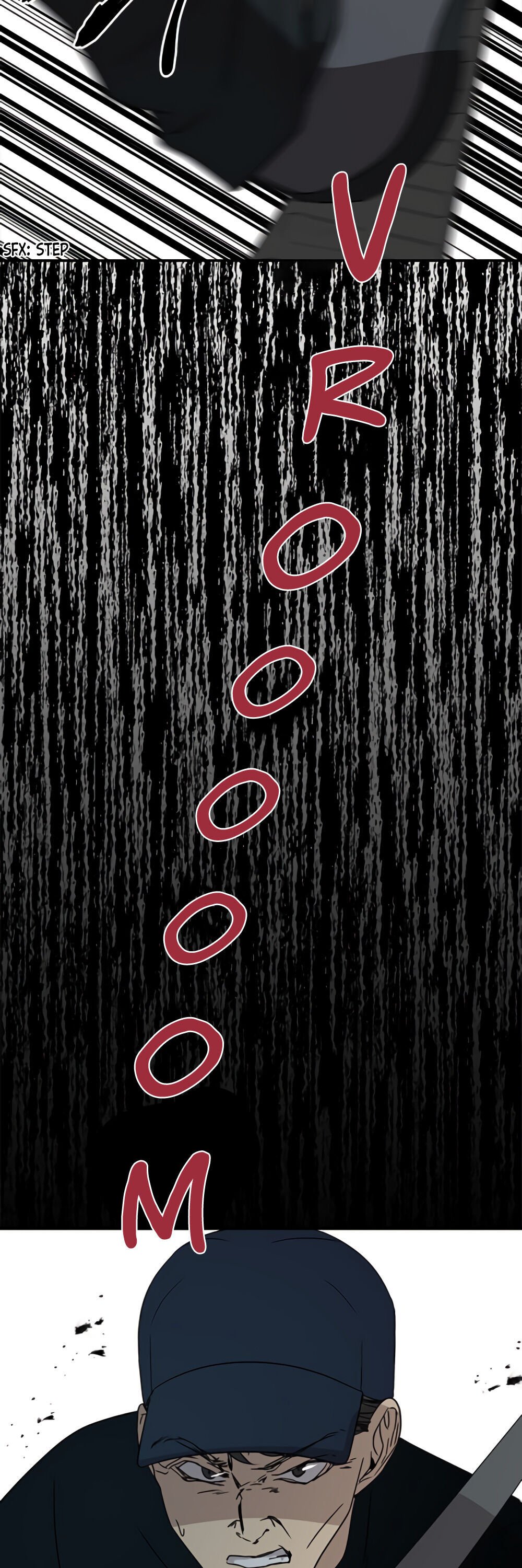 Olgami chapter 32 page 39
