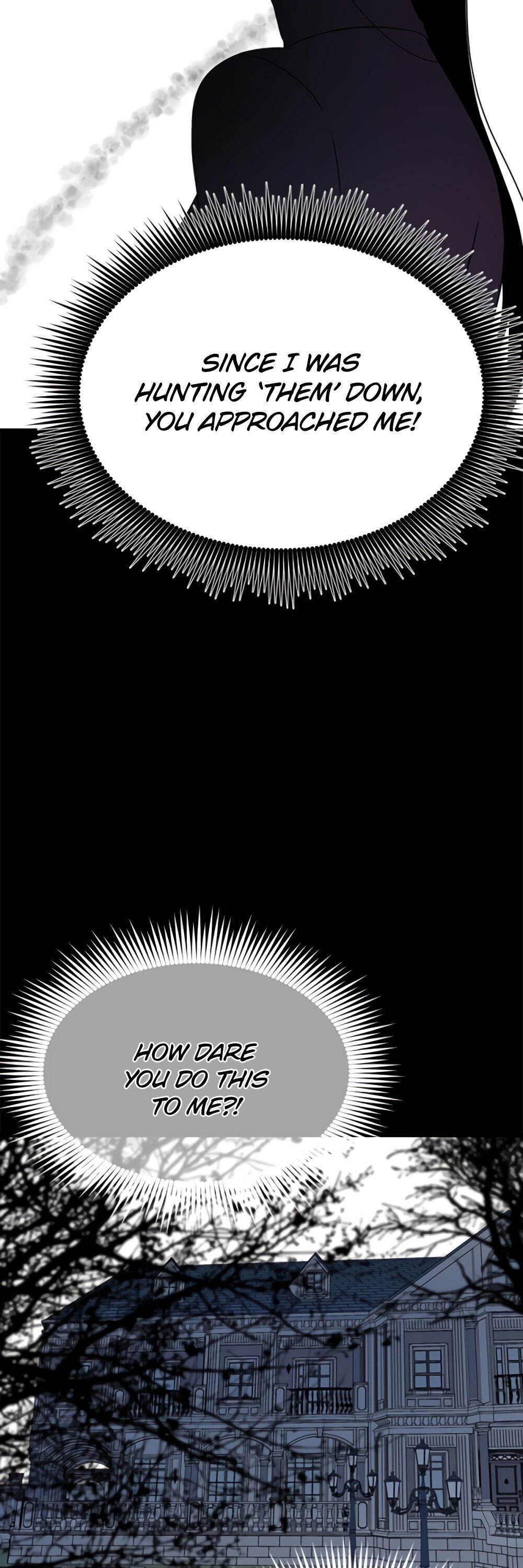 Olgami chapter 32 page 41