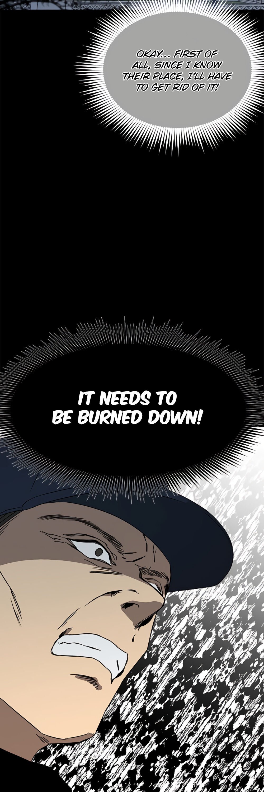Olgami chapter 32 page 42