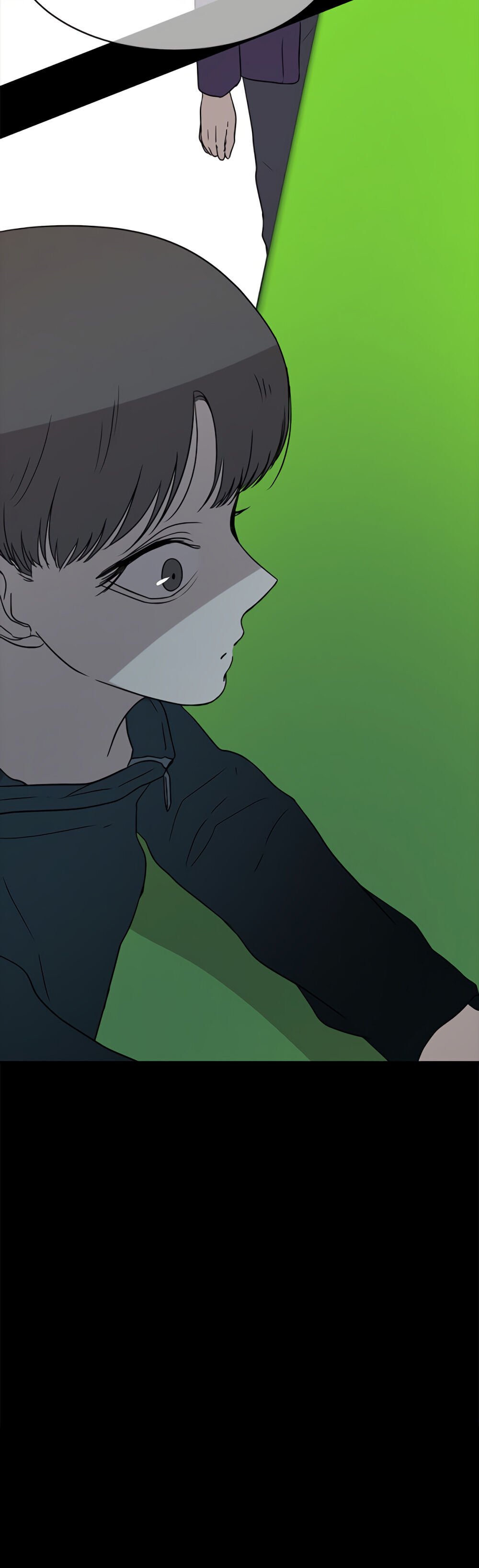 Olgami chapter 32 page 46