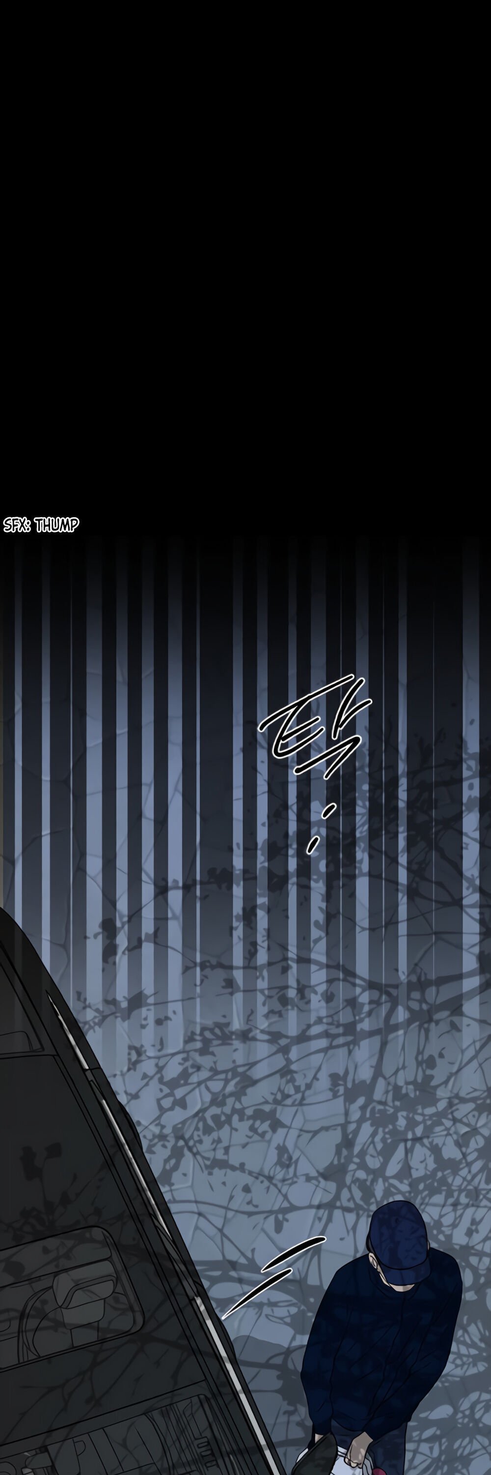 Olgami chapter 32 page 47
