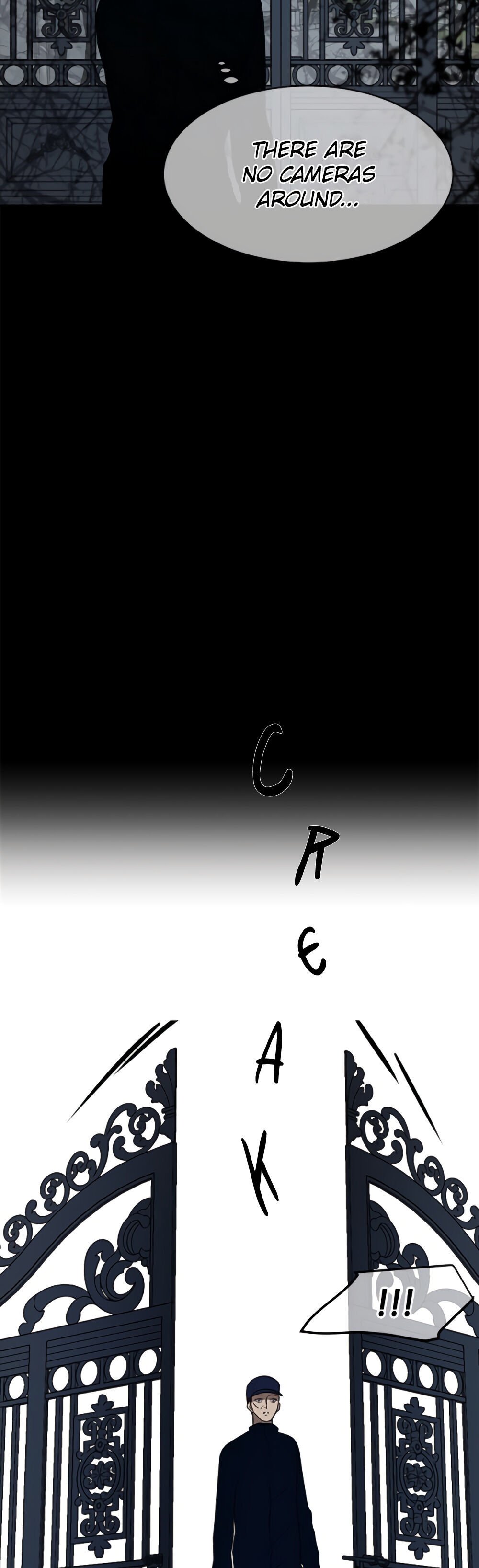 Olgami chapter 32 page 49