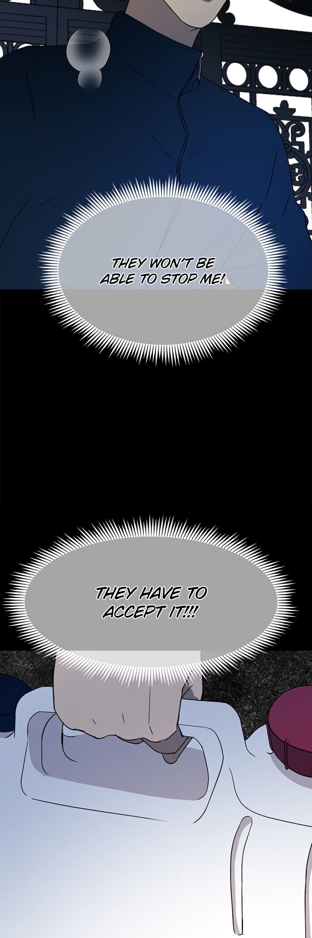 Olgami chapter 32 page 53