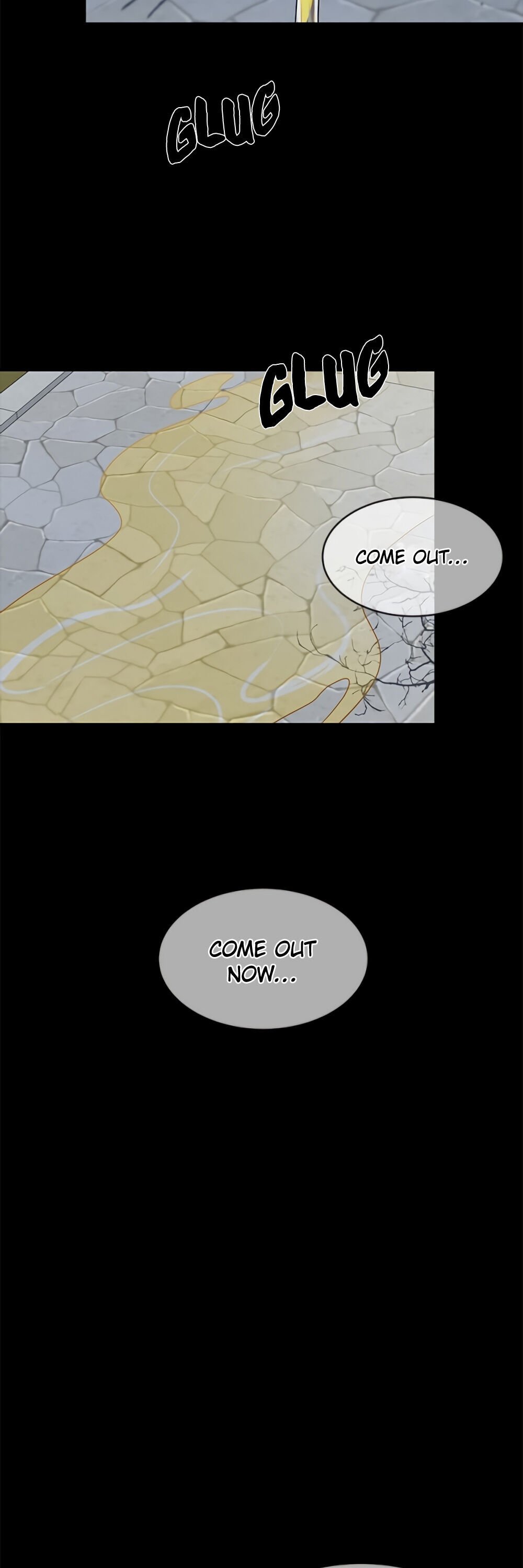 Olgami chapter 33 page 2