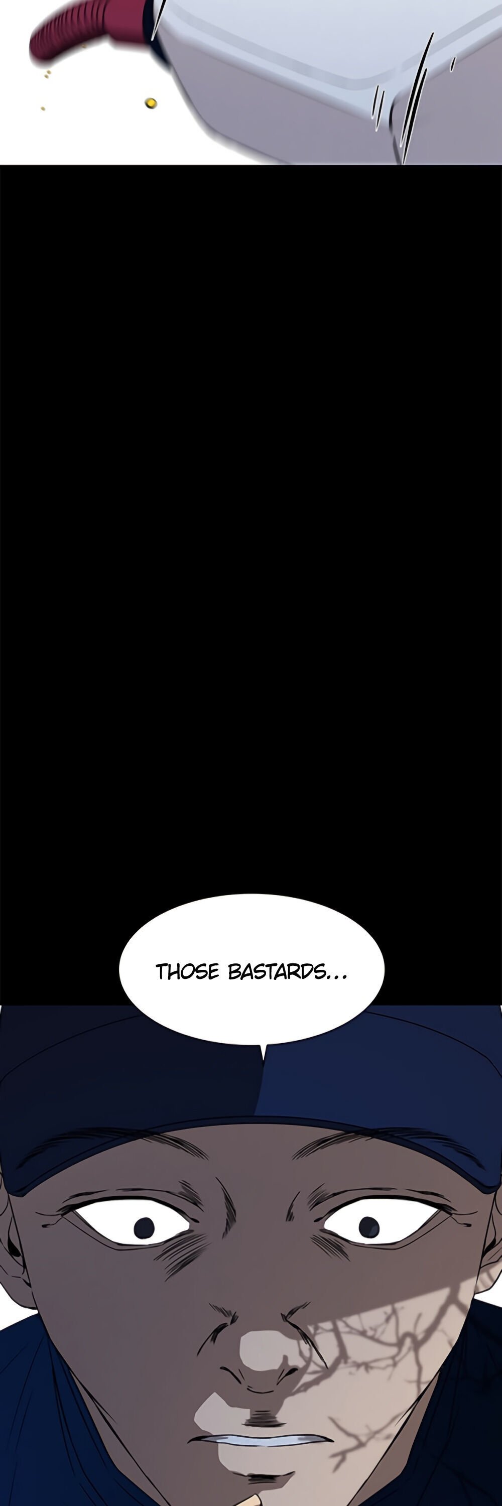 Olgami chapter 33 page 5