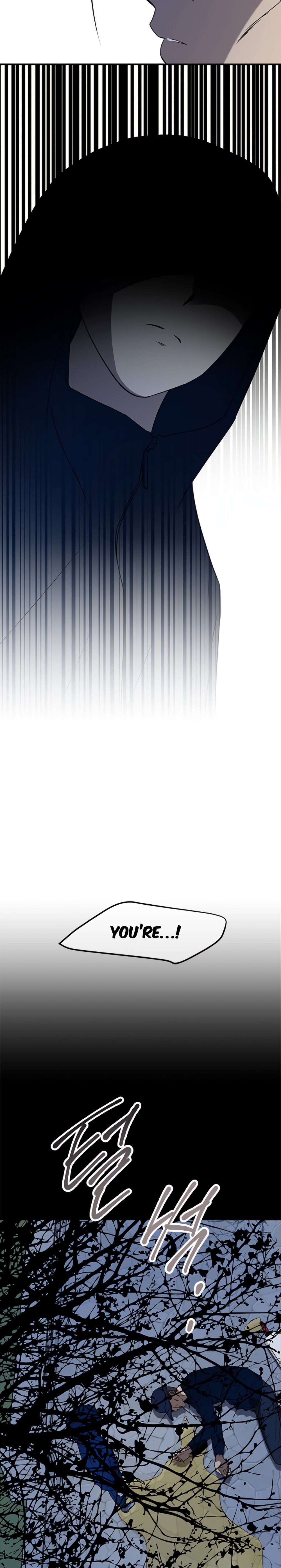 Olgami chapter 33 page 9