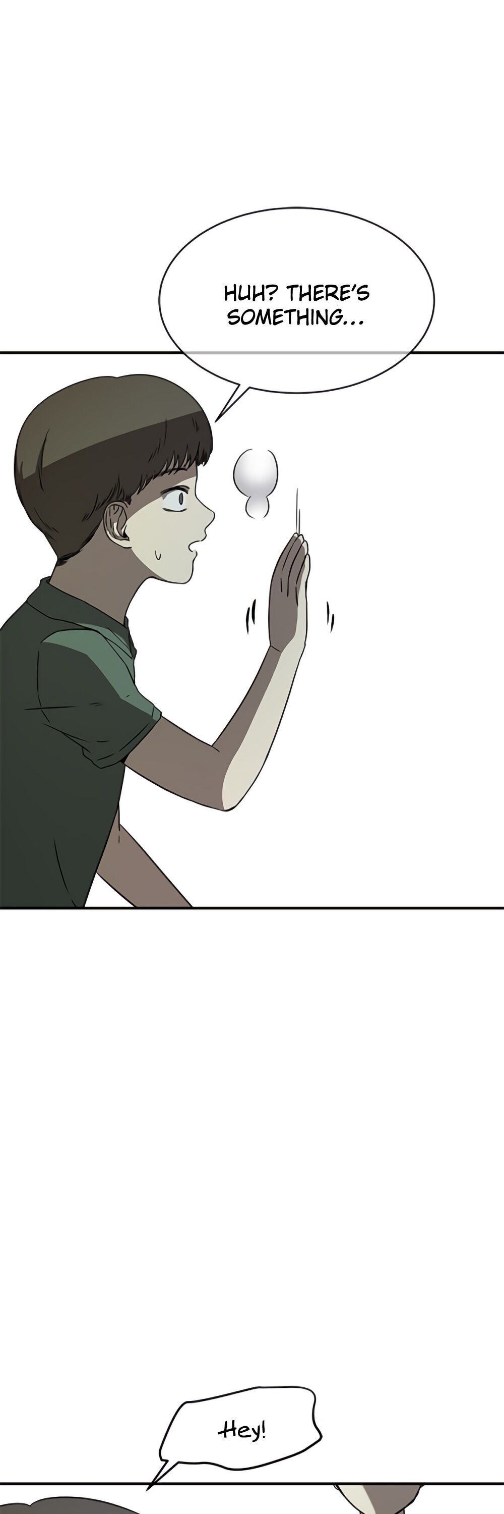 Olgami chapter 33 page 15