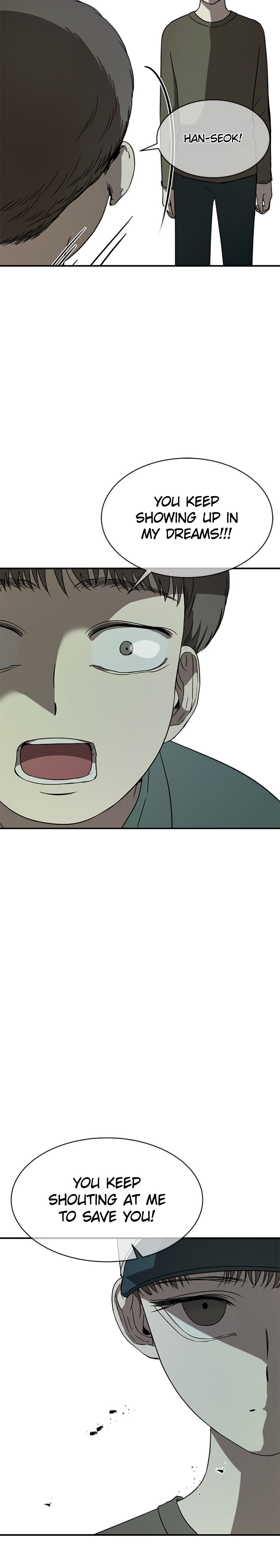 Olgami chapter 33 page 16