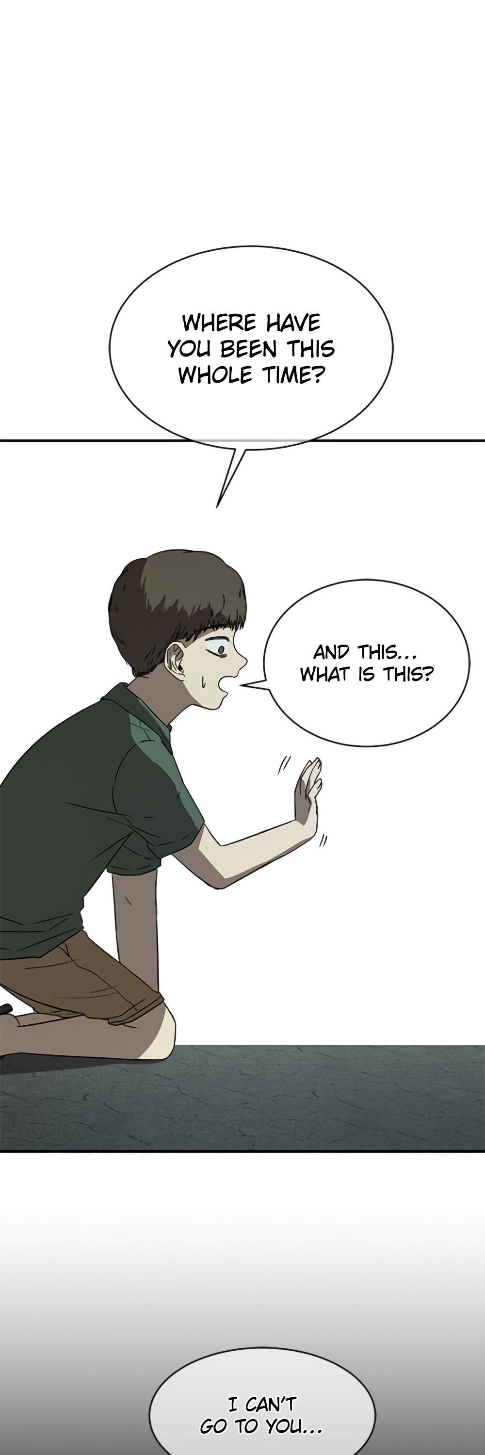 Olgami chapter 33 page 17